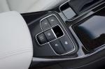Kia Cadenza 2014 года